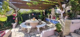  Maison � vendre 6 pi�ces 134 m�