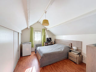  Maison � vendre 2 pi�ces 35 m�