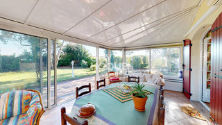  Maison � vendre 5 pi�ces 164 m�