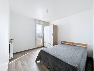  Appartement � vendre 2 pi�ces 34 m�