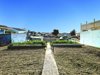  Terrain � vendre 657 m�