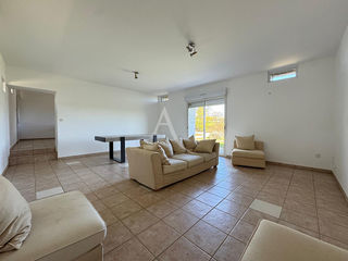  Maison � louer 6 pi�ces 132 m� Saint berthevin