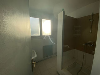  Appartement � vendre 3 pi�ces 73 m�