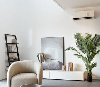  Maison � vendre 4 pi�ces 109 m�