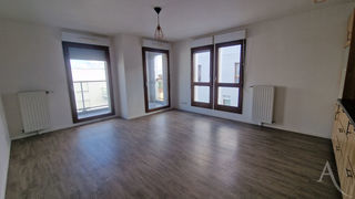  Appartement � vendre 3 pi�ces 58 m�