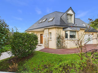  Maison � vendre 5 pi�ces 167 m�