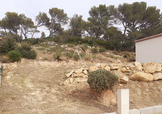  Terrain � vendre 548 m�