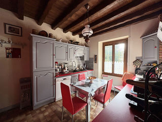  Maison � vendre 5 pi�ces 116 m�