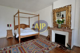  Maison � vendre 12 pi�ces 320 m�