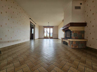  Maison � vendre 7 pi�ces 187 m�