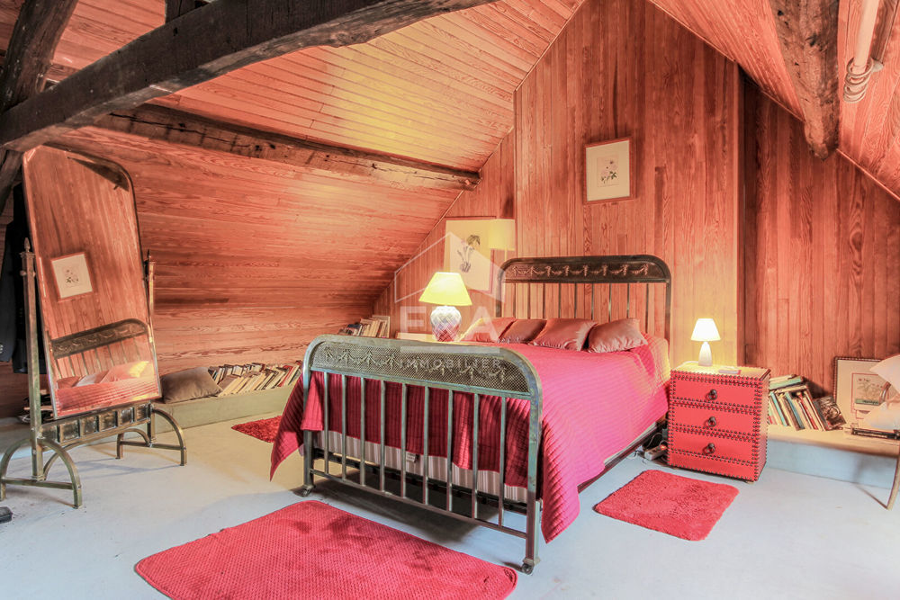 � vendre  Maison Maule (78580)