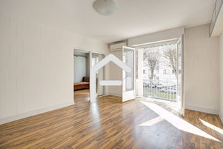  Appartement � vendre 4 pi�ces 68 m�