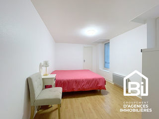  Appartement � louer 5 pi�ces 124 m�