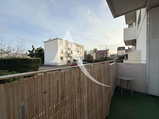  Appartement � vendre 3 pi�ces 54 m�