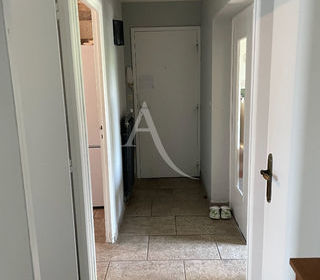  Appartement � vendre 3 pi�ces 68 m�