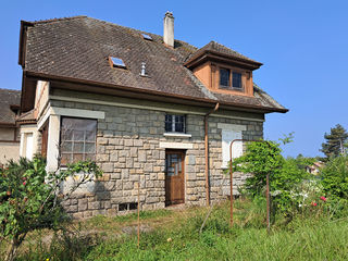  Maison � vendre 4 pi�ces 113 m�