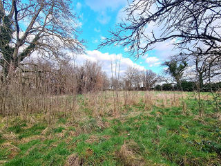  Terrain � vendre 1000 m�