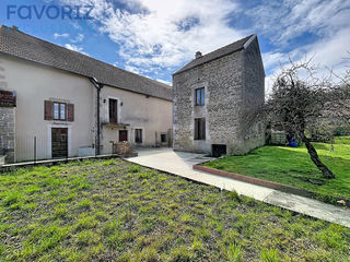  Maison � vendre 6 pi�ces 226 m�