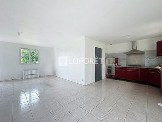  Maison � vendre 5 pi�ces 96 m�