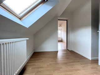  Appartement � louer 3 pi�ces 75 m�