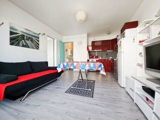  Appartement � vendre 2 pi�ces 40 m�