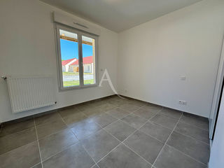  Maison � vendre 3 pi�ces 83 m�