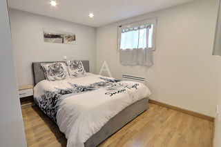  Maison � vendre 4 pi�ces 87 m�