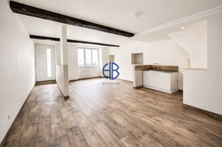  Immeuble � vendre 162 m�