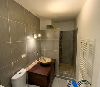  Appartement � vendre 2 pi�ces 36 m�