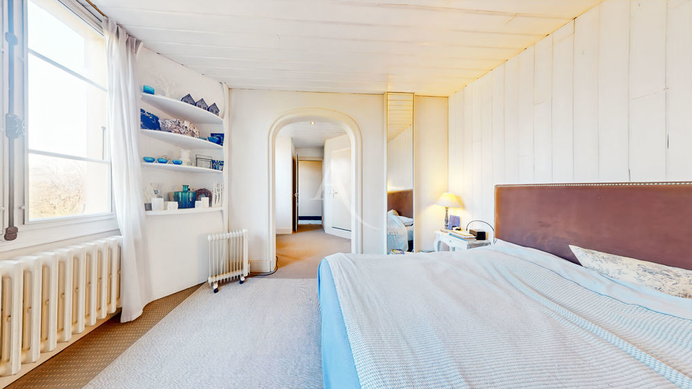 � vendre  Maison H�ry-sur-Alby (74540)