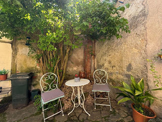  Maison � vendre 14 pi�ces 335 m�