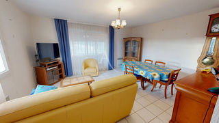  Maison � vendre 4 pi�ces 90 m�