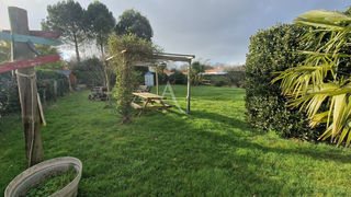  Maison � vendre 6 pi�ces 122 m�