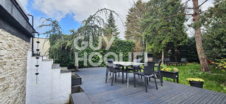  Maison � vendre 5 pi�ces 180 m�