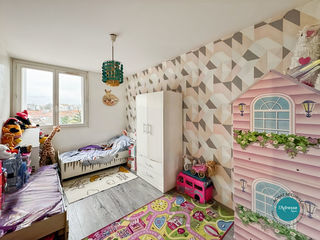  Appartement � vendre 4 pi�ces 75 m�