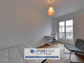  Appartement � louer 3 pi�ces 62 m�