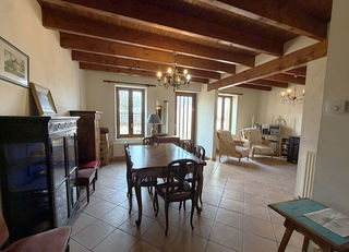  Maison � vendre 4 pi�ces 131 m�