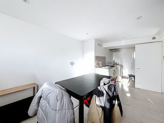  Appartement � louer 2 pi�ces 34 m�