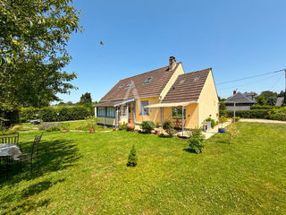  Maison � vendre 5 pi�ces 96 m�