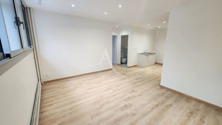  Appartement � vendre 2 pi�ces 49 m�