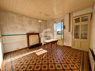  Maison � vendre 4 pi�ces 96 m�