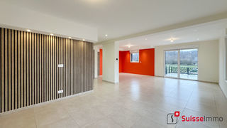  Maison � vendre 5 pi�ces 111 m�