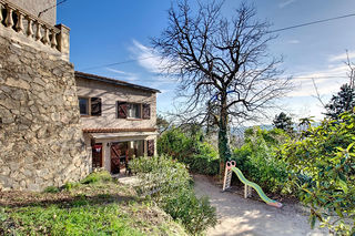  Maison � vendre 6 pi�ces 160 m�