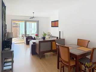  Appartement � vendre 3 pi�ces 67 m�