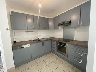  Appartement � vendre 3 pi�ces 78 m�