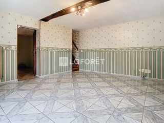  Maison � vendre 4 pi�ces 108 m�