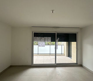  Appartement � vendre 3 pi�ces 70 m�