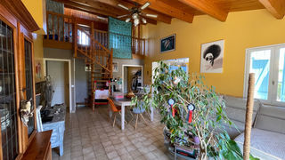  Maison � vendre 4 pi�ces 