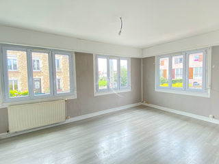  Maison � vendre 4 pi�ces 60 m�