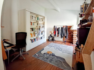  Maison � vendre 6 pi�ces 130 m�